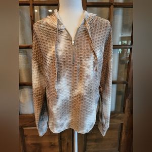 Almost Famous Hoodie